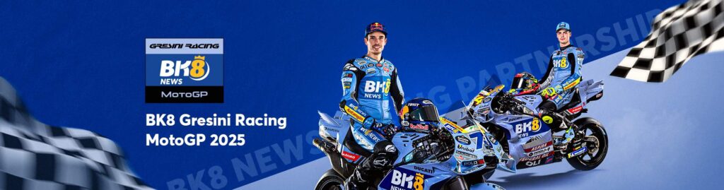 bk8thaifan