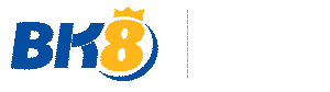 bk8thaifan